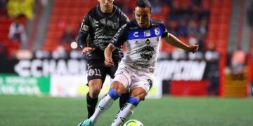 Arrancan Gallos en total incertidumbre