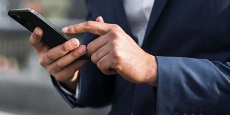 Celebra discusión de la “Ley Kuri” en el Congreso de Querétaro