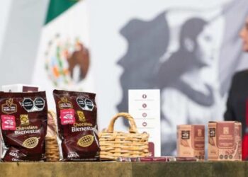 Celebra discusión de la “Ley Kuri” en el Congreso de Querétaro