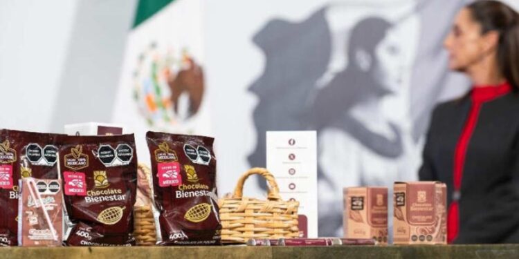 Celebra discusión de la “Ley Kuri” en el Congreso de Querétaro