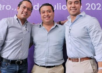 Por unanimidad aprueban Ley Kuri