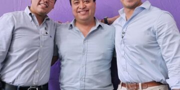 Por unanimidad aprueban Ley Kuri