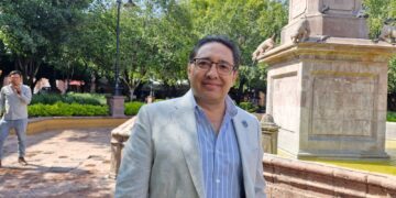 Reabrirán auditoria al cárcamo de Paseo 5 de Febrero