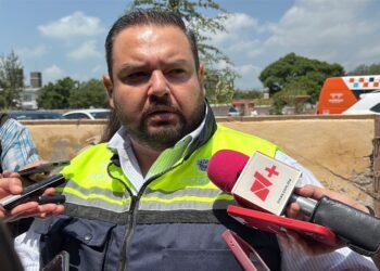 Llevan 4 mil validaciones de apoyos del programa El Extra