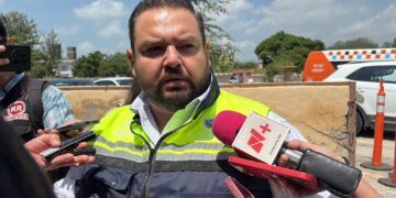 Llevan 4 mil validaciones de apoyos del programa El Extra