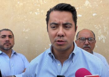 Espera municipio resultados de dialogo entre Secretaría de Gobierno estatal y sector nocturno