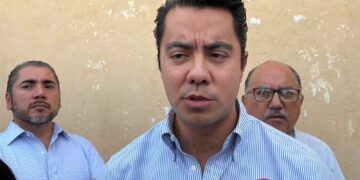 Espera municipio resultados de dialogo entre Secretaría de Gobierno estatal y sector nocturno