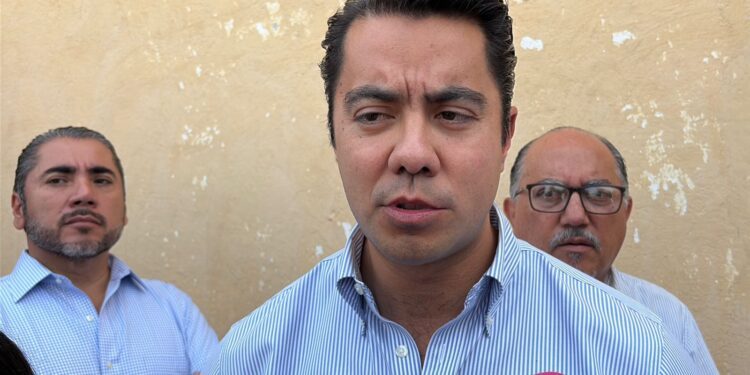 Espera municipio resultados de dialogo entre Secretaría de Gobierno estatal y sector nocturno