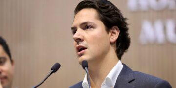 Se logran consolidar 75 nuevas empresas, con impulso al emprendimiento en la capital