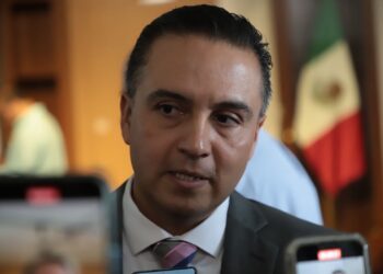 Analizan ampliar horario de cierre hasta para antros y bares en Querétaro