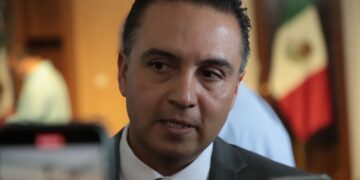 Analizan ampliar horario de cierre hasta para antros y bares en Querétaro