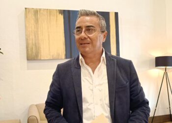 Comparecerá exfuncionario de la UAQ ante la FGR por caso de presunto desfalco millonario