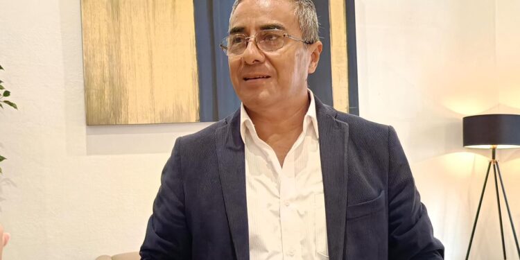 Comparecerá exfuncionario de la UAQ ante la FGR por caso de presunto desfalco millonario