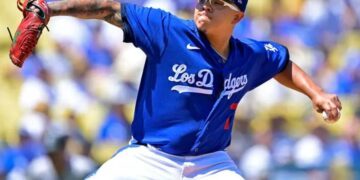 Ganan jalpenses 23 medallas en canotaje