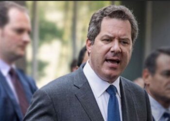 Incursiona Gobierno en reparto de medicinas