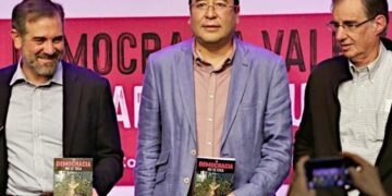 Incursiona Gobierno en reparto de medicinas