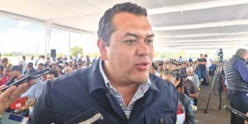 Daño al erario en Pedro Escobedo