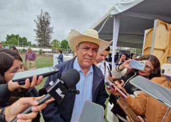 Arancel al jitomate podría generar acumulación de producto en Querétaro, advierte SEDEA