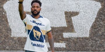 Arranca curso de patinaje artístico Mexcamp 2025