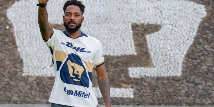 Arranca curso de patinaje artístico Mexcamp 2025