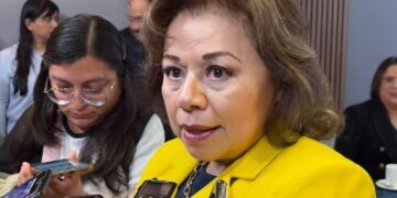 Llevan mil 106 registros en censo de personas autistas en el Municipio de Querétaro