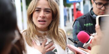 Funcionarios del estado se irán de vacaciones del 21 de julio al 4 de agosto