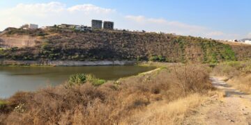 Kuri llama a vigilar a diputados ante discusión de El Batán