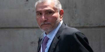 Cancelar licencias, propone GVG