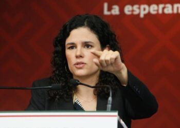 Cancelar licencias, propone GVG