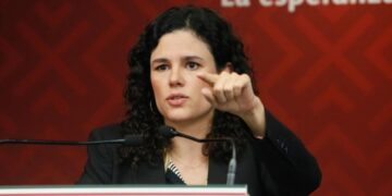 Cancelar licencias, propone GVG