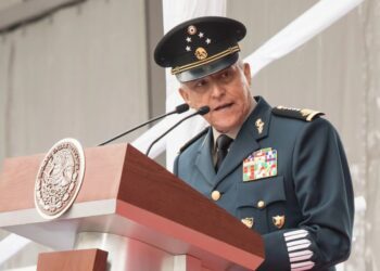 Cancelar licencias, propone GVG