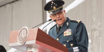 Cancelar licencias, propone GVG