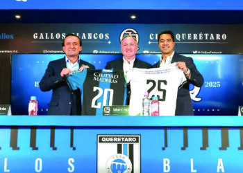 Despega Tadej Pogacar en el Tour de Francia