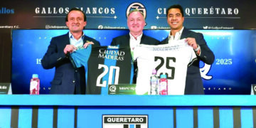 Despega Tadej Pogacar en el Tour de Francia