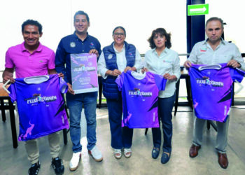 Despega Tadej Pogacar en el Tour de Francia