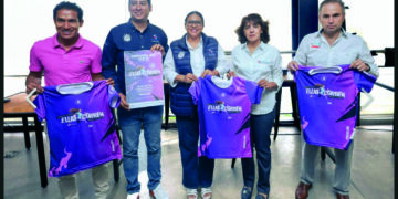 Despega Tadej Pogacar en el Tour de Francia