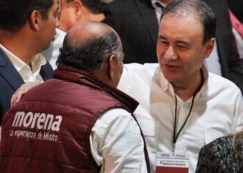 CURP biométrica: Doble gasto en identificaciones