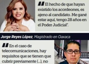 CURP biométrica: Doble gasto en identificaciones