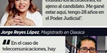 CURP biométrica: Doble gasto en identificaciones