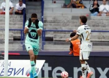 Pato O’Ward gana en Toronto