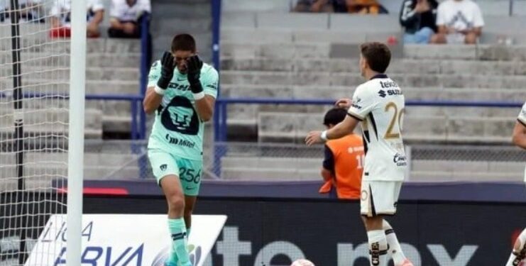 Pato O’Ward gana en Toronto