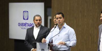 Se han clausurado 35 afters en lo que va de la administración de Felifer Macías