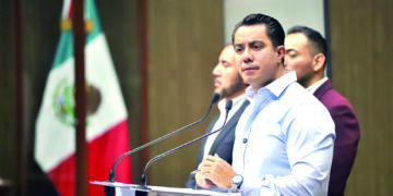 Nuevo tipo penal de Homicidio Vial