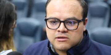 Al menos dos menores han sido arrastrados por cuerpos de agua en Santa Rosa Jáuregui