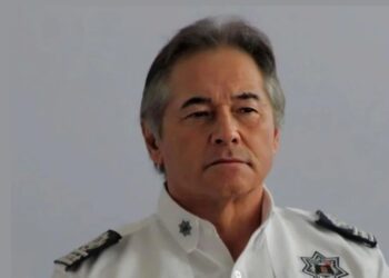 Indagan desde 2024 a Bermúdez Requena