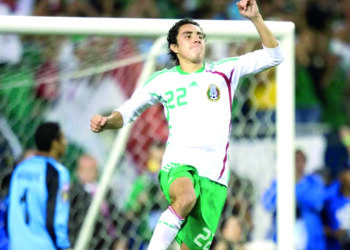 Cree Sainz que haría gran dupla con Verstappen