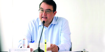 Avala Vega tipo  de homicidio vial