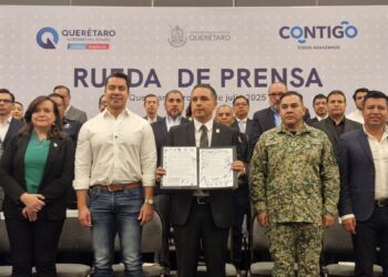 Anuncian decálogo para prevención de accidentes viales por consumo de alcohol