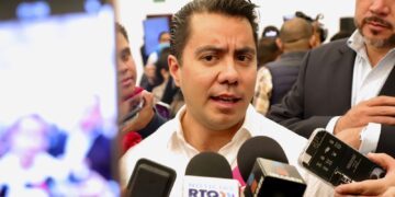 Exitosa, aplicación de Cierre Digital de Establecimientos de Bares, Antros y Restaurantes: Felifer