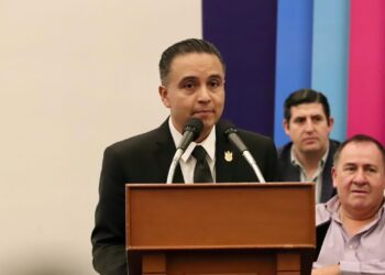 Mantendrán cierre de bares a las 2:00 am